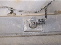  Бампер Land Rover Freelander 2 2006-2014 20531080 #5