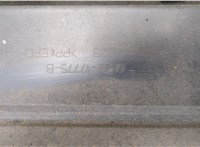  Бампер Land Rover Freelander 2 2006-2014 20531080 #7