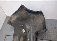  Бампер Land Rover Freelander 2 2006-2014 20531080 #8