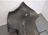  Бампер Land Rover Freelander 2 2006-2014 20531080 #9