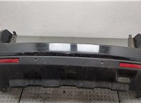  Бампер Land Rover Freelander 2 2006-2014 20531080 #1