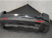 LR003083 Бампер Land Rover Freelander 2 2006-2014 20531080 #11