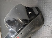 LR003083 Бампер Land Rover Freelander 2 2006-2014 20531080 #12