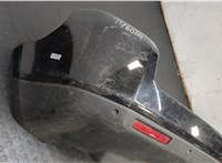 LR003083 Бампер Land Rover Freelander 2 2006-2014 20531080 #13