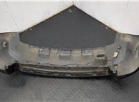 LR003083 Бампер Land Rover Freelander 2 2006-2014 20531080 #14