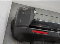  Бампер Land Rover Freelander 2 2006-2014 20531080 #10