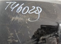  Бампер Land Rover Freelander 2 2006-2014 20531080 #11