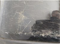  Бампер Land Rover Freelander 2 2006-2014 20531080 #12