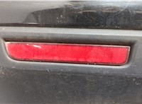  Бампер Land Rover Freelander 2 2006-2014 20531080 #13