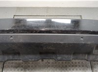  Бампер Land Rover Freelander 2 2006-2014 20531080 #14