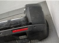  Бампер Land Rover Freelander 2 2006-2014 20531080 #15