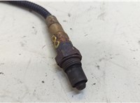  Лямбда зонд Renault Scenic 2003-2009 20531082 #2