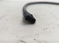  Лямбда зонд Renault Scenic 2003-2009 20531082 #3