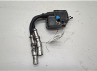  Катушка зажигания Mercedes ML W163 1997-2005 20531089 #1