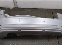 5L6807421E, 5L6807835D Бампер Skoda Yeti 2009-2018 20531088 #1