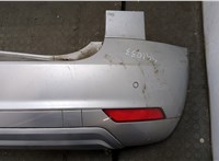 5L6807421E, 5L6807835D Бампер Skoda Yeti 2009-2018 20531088 #2
