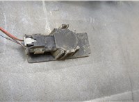 5L6807421E, 5L6807835D Бампер Skoda Yeti 2009-2018 20531088 #4