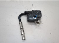  Катушка зажигания Mercedes ML W163 1997-2005 20531090 #1