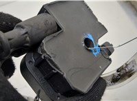  Катушка зажигания Mercedes ML W163 1997-2005 20531090 #3