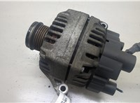  Генератор Fiat Punto 1999-2010 20531091 #1