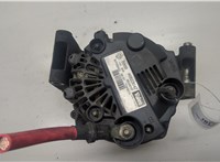  Генератор Fiat Punto 1999-2010 20531091 #4