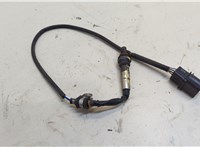 06A906262BS Лямбда зонд Audi A3 (8P) 2003-2013 20531092 #1