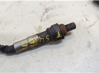 06A906262BS Лямбда зонд Audi A3 (8P) 2003-2013 20531092 #2