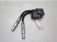  Катушка зажигания Mercedes ML W163 1997-2005 20531093 #1