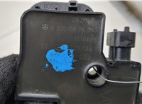  Катушка зажигания Mercedes ML W163 1997-2005 20531093 #2