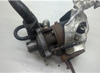  Турбина Fiat Punto 1999-2010 20531094 #1