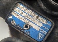  Турбина Fiat Punto 1999-2010 20531094 #3