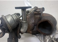  Турбина Fiat Punto 1999-2010 20531094 #4