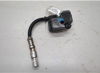  Катушка зажигания Mercedes ML W163 1997-2005 20531096 #1