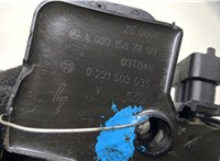  Катушка зажигания Mercedes ML W163 1997-2005 20531096 #5
