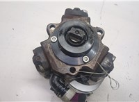  ТНВД Fiat Punto 1999-2010 20531097 #1