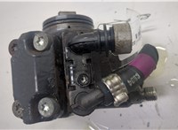 ТНВД Fiat Punto 1999-2010 20531097 #2