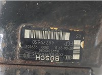  ТНВД Fiat Punto 1999-2010 20531097 #3