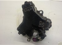  ТНВД Fiat Punto 1999-2010 20531097 #4