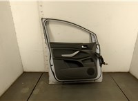  Дверь боковая (легковая) Ford Kuga 2008-2012 20531098 #3