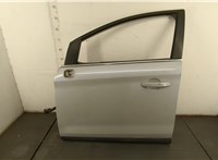  Дверь боковая (легковая) Ford Kuga 2008-2012 20531098 #1