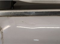  Дверь боковая (легковая) Ford Kuga 2008-2012 20531098 #4