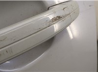  Дверь боковая (легковая) Ford Kuga 2008-2012 20531098 #6