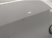 Дверь боковая (легковая) Ford Kuga 2008-2012 20531098 #7