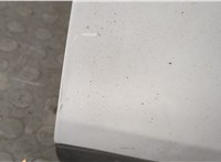  Дверь боковая (легковая) Ford Kuga 2008-2012 20531098 #8