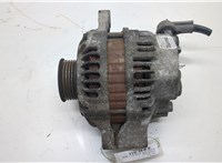 3140055L02 Генератор Suzuki SX4 2006-2014 20531099 #1