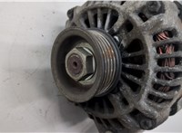 3140055L02 Генератор Suzuki SX4 2006-2014 20531099 #2