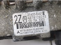 3140055L02 Генератор Suzuki SX4 2006-2014 20531099 #3