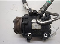  Компрессор кондиционера Suzuki SX4 2006-2014 20531101 #1