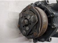  Компрессор кондиционера Suzuki SX4 2006-2014 20531101 #2