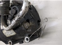  Компрессор кондиционера Suzuki SX4 2006-2014 20531101 #4